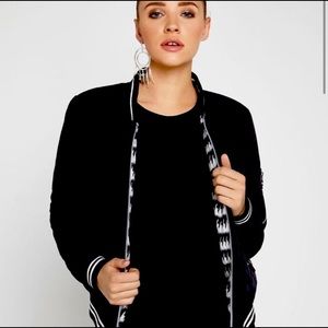 Bcbg generation bombers Jacket 😍😍